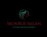 /public/logoimage/1597779453Monroe Milan Lux Hair Care _ Accessories.jpg